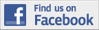BECOME A FAN ON FACEBOOK! BECOME A FAN ON FACEBOOK!