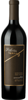 2014 Taplin Cellars Terra 9 Napa Valley Cabernet Sauvignon