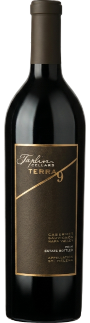 2014 Taplin Cellars Terra 9 Napa Valley Cabernet Sauvignon