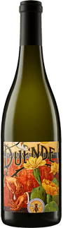 2018 Eric Kent Stiling Vineyard Chardonnay