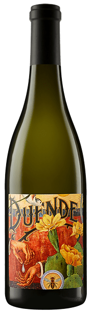 2018 Eric Kent Stiling Vineyard Chardonnay