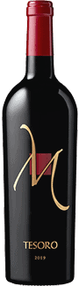 2019 Muscardini TESORO