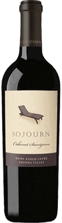 2019 Sojourn Home Ranch Cuvee