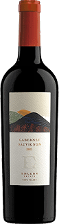 2021 Ehlers Estate Napa Valley Cabernet Sauvignon