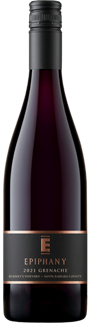 2021 Epiphany Grenache