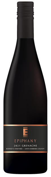 2021 Epiphany Grenache