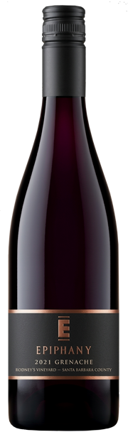 2021 Epiphany Grenache
