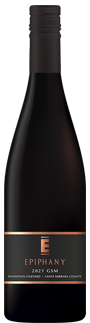 2021 Epiphany GSM