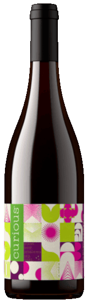 2021 StarWine Cellars Petaluma Gap Pinot Noir