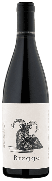 2023 Breggo Anderson Valley Pinot Noir 2023 Breggo Anderson Valley Pinot Noir