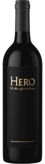 2023 Hero Proprietary Red Blend