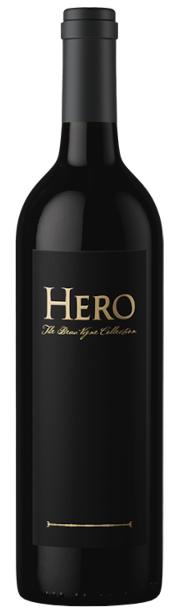 2023 Hero Proprietary Red Blend